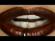 Determined Petite Latina Sways Casting Director With A Steamy Sex 1/16