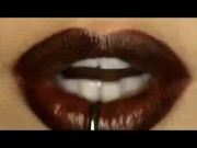 Easing My Sister's Petite Friend's Worries By Fucking Her Roughly 1/16