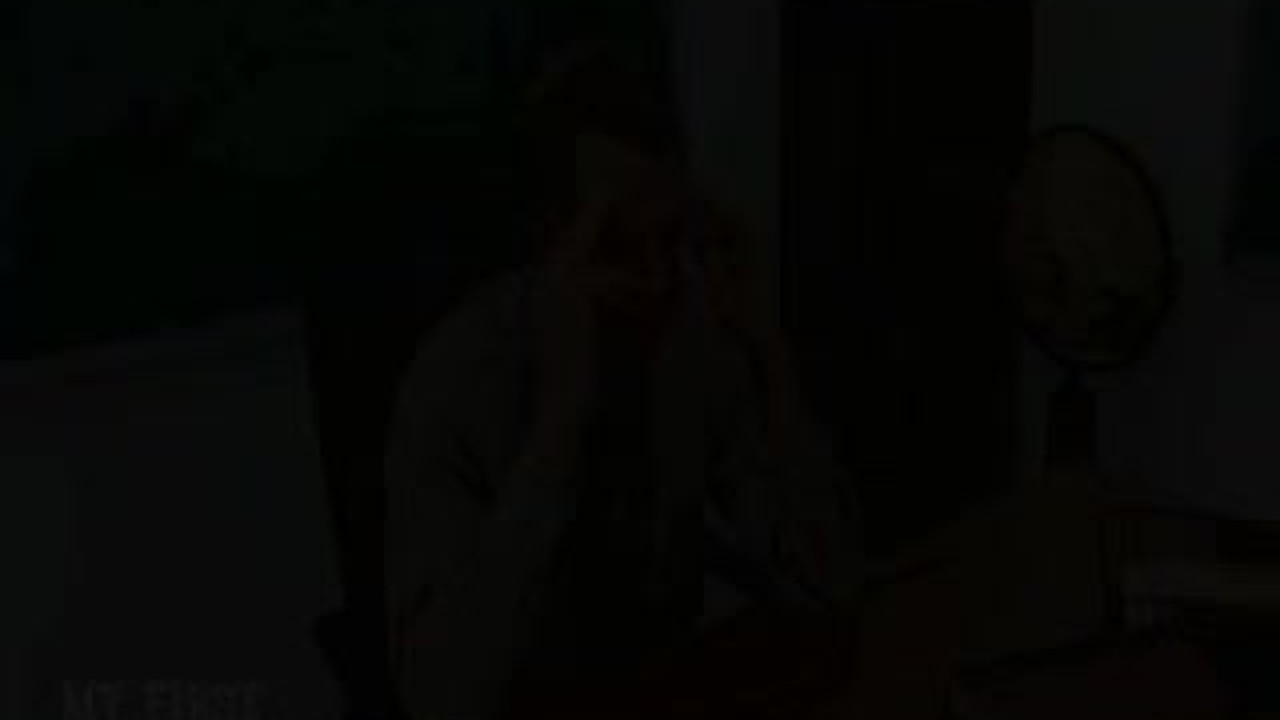 Shapely Teacher Relaxes Co-teacher With Classroom Sex - Free Sex Video - RedTube
