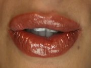 Fucking Hot Melanie Rios Convinces Husband With Sizzling Sex 1/16