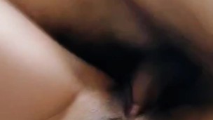 Le encanta mi verga como termina maldita