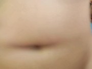 (فلم إباحي سكس عربي قحبة مغربية جا عندي مول دار أو مالقيتش باش نخلص لكرا أو هو يحويني د) 14/16