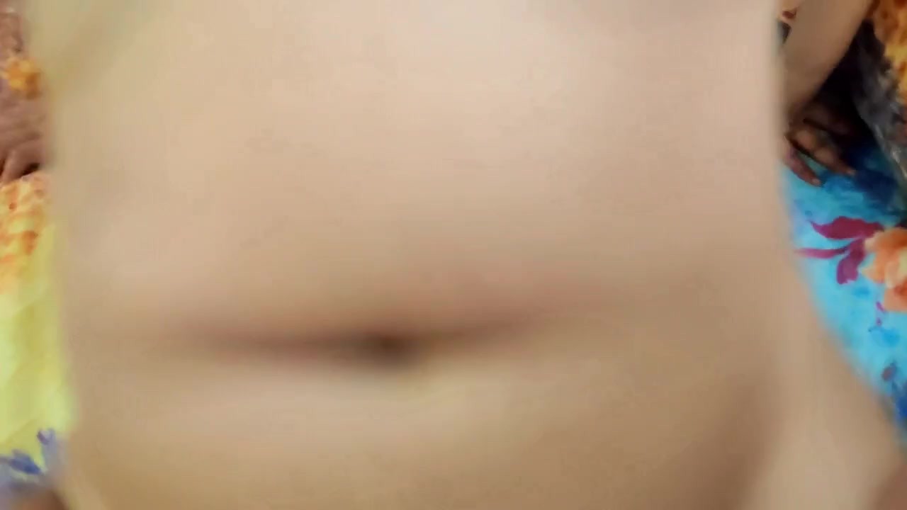 (فلم إباحي سكس عربي قحبة مغربية جا عندي مول دار أو مالقيتش باش نخلص لكرا أو هو يحويني د) - Free Sex Video - RedTube