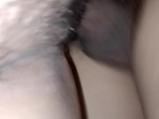 Masarap talaga pag panakaw ang kantot 11/16