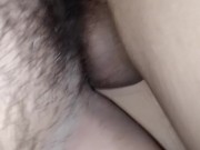 Masarap talaga pag panakaw ang kantot 3/16