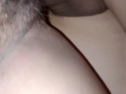 Masarap talaga pag panakaw ang kantot 4/16