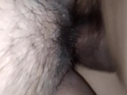 Masarap talaga pag panakaw ang kantot 5/16