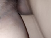 Masarap talaga pag panakaw ang kantot 7/16