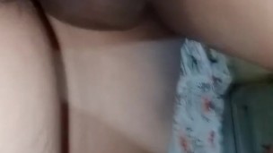 Transa clandestina: prazer proibido que excita!