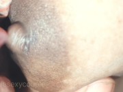 fucking  dirty zara with neighbor sohan 6/16