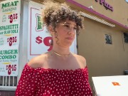 Stepmom Likes Short Guys With Small Dicks 2/16