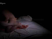 【人妻NTR】出会った奥さんの調教記録 子宮に亀頭を挿れてバックから中出し 10/16