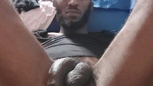 Sunday the last one of this month of june