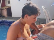 a latina brasileira rabuda gostosa fadynha 4/16