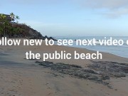 Two days swimming and jumping naked at the waterfall 16/16