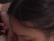 Super Sunday With My Swap Family Aila Donovan & Lulu Chu - S2:E5 3/16