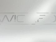 Dirty wife Ryan Keely fucked by Isiah Maxwell's massive cock 1/16