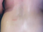 Juicy Amateur Anal and Hard Ass Fucking- Real Amateur Couple 1/16