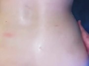 Juicy Amateur Anal and Hard Ass Fucking- Real Amateur Couple 10/16