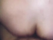 Juicy Amateur Anal and Hard Ass Fucking- Real Amateur Couple 11/16