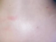 Juicy Amateur Anal and Hard Ass Fucking- Real Amateur Couple 15/16