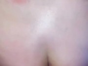 Juicy Amateur Anal and Hard Ass Fucking- Real Amateur Couple 2/16