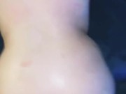 Juicy Amateur Anal and Hard Ass Fucking- Real Amateur Couple 3/16