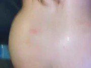 Juicy Amateur Anal and Hard Ass Fucking- Real Amateur Couple 5/16