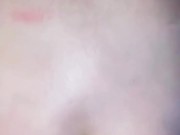 Juicy Amateur Anal and Hard Ass Fucking- Real Amateur Couple 7/16