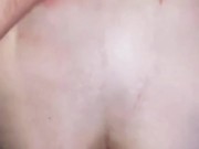 Juicy Amateur Anal and Hard Ass Fucking- Real Amateur Couple 8/16