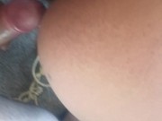 Fucking with open window 1/16