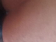 Fucking with open window 10/16