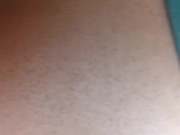 Fucking with open window 12/16