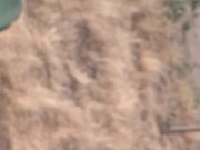 Fucking with open window 13/16