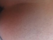 Fucking with open window 14/16