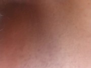 Fucking with open window 15/16