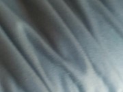 Fucking with open window 16/16