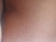 Fucking with open window 5/16