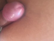 Fucking with open window 6/16