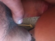 Fucking with open window 8/16