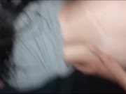 Transando ao ar livre 16/16