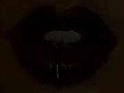 Samantha Ryan Teaches Pussy Lesson To Her Student 1/16