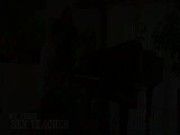 Samantha Ryan Teaches Pussy Lesson To Her Student 2/16