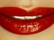 Bringing Out A Shy Petite's Noise In The Bedroom 1/16