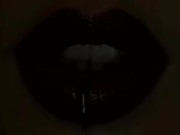 Smoking Hot Brunette Rides Friend's Big Dick Husband While She's Out of Town 1/16