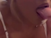 Compilation of the last Amateur Edition 1/16