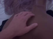 Compilation of the last Amateur Edition 10/16