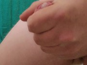 Lube session see full face on my OF billabongbigboy 15/16