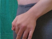 Lube session see full face on my OF billabongbigboy 3/16