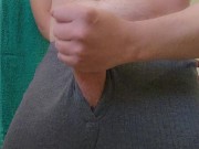 Lube session see full face on my OF billabongbigboy 4/16